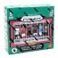 2023/24 Panini Prizm Premier League Soccer International Hobby Box