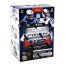 2023 Panini Prizm Football Blaster Box