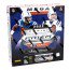 2023 Panini Prizm Football Mega Box