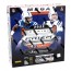2023 Panini Prizm Football Mega 20 Box Lot