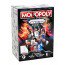 2023/24 Panini Prizm Monopoly Basketball Blaster Box