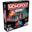 2023/24 Panini Prizm Basketball Monopoly Starter Set