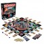 2023/24 Panini Prizm Basketball Monopoly Starter Set 10 Box Lot