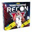 2023/24 Panini Recon Basketball Hobby Box