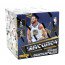 2023/24 Panini Revolution Basketball Hobby Box