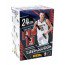 2023/24 Panini Revolution Basketball Blaster Box
