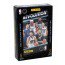 2023/24 Panini Revolution Basketball Winter Tin