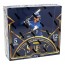 2023 Panini Select Baseball Hobby 12 Box Case