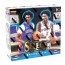 2023/24 Panini Select Basketball Hobby Box