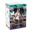 2023/24 Panini Select Basketball Blaster 20 Box Lot