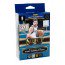 2023/24 Panini Select Basketball Hanger Box