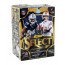 2023 Panini Select Football Blaster Box