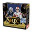 2023 Panini Select Football 1st Off The Line Hobby Box