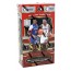 2023/24 Panini Select Basketball H2 20 Box Case
