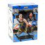 2024 Panini Select WNBA Basketball Blaster 20 Box Lot