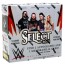 2023 Panini Select WWE Hobby Box