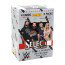 2023 Panini Select WWE Blaster Box