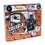 2023 Panini Spectra Football Hobby Box