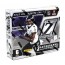 2023 Panini Zenith Football Hobby Box