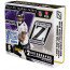 2023 Panini Zenith Football 1st Off The Line Hobby Box