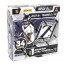 2023 Panini Zenith Football Mega Box