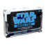 2023 Topps Star Wars High Tek Hobby 12 Box Case