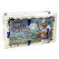 2023 Topps Allen & Ginter Baseball Hobby 12 Box Case