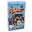 2023 Topps Archives Baseball Hobby Box