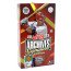 2023 Topps Archives Signature Series Retired Player Ed Baseball Box