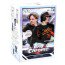 2023 Topps Chrome Baseball Blaster Box
