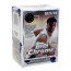 2023/24 Topps Chrome Basketball Hobby Box
