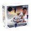 2023/24 Topps Chrome Basketball Mega Box