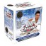 2023/24 Topps Chrome Basketball Sapphire Edition Box
