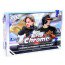 2023 Topps Chrome Baseball Delight Box