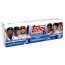 2023 Topps Complete Baseball Factory Set - Retail