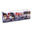 2023 Topps Complete Baseball Factory Set - Purple Retail Set