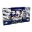 2023 Topps Composite Football Hobby Box