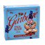 2024 Topps Garbage Pail Kids: Putrid Poetry Hobby Blue Box