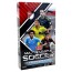 2023 Topps Major League Soccer Hobby Box