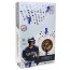 2023 Topps Pristine Baseball Hobby Box