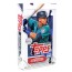 2023 Topps Series 1 Baseball Hobby 12 Box Case