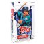2023 Topps Series 1 Baseball Hobby Box
