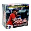 2023 Topps Stadium Club Baseball Hobby Compact Box