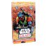 2023 Topps Star Wars Chrome Galaxy Hobby Box