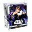 2023 Topps Star Wars Finest Hobby 8 Box Case