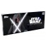 2022 Topps Star Wars Masterwork Hobby Box