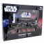 2023 Topps Star Wars Hobby 8 Box Case