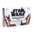 2023 Topps Star Wars Signature Series Box