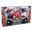 2023 Topps Tribute Baseball Hobby Box