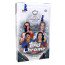 2023/24 Topps UEFA Women's Champions League Chrome Soccer Hobby Box